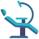 Eben Dental Studio
