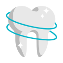 BrightPay - Dental Care