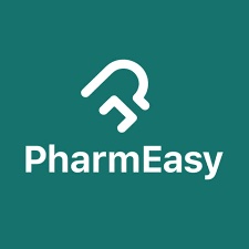 pharmeasy